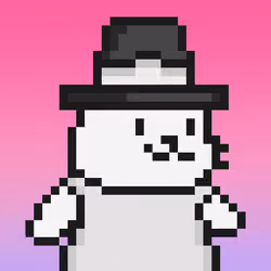 Pixseal #6150