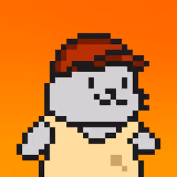 Pixseal #7504