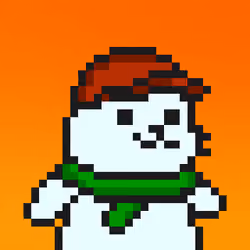 Pixseal #5595