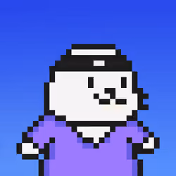 Pixseal #8080