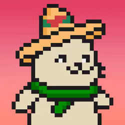 Pixseal #4804