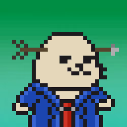Pixseal #8927
