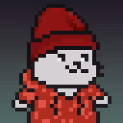Pixseal #5179