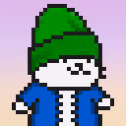 Pixseal #220