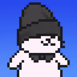Pixseal #6159