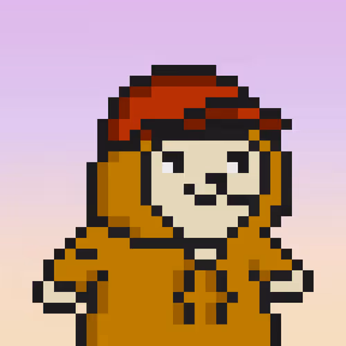 Pixseal #8307