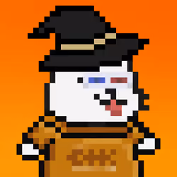 Pixseal #7957