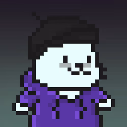 Pixseal #1300