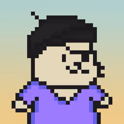 Pixseal #2743