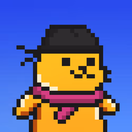 Pixseal #5306