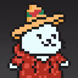 Pixseal #7921