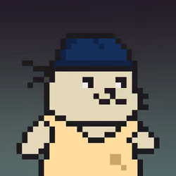 Pixseal #5762
