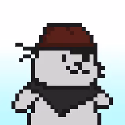 Pixseal #7416