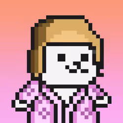 Pixseal #6575
