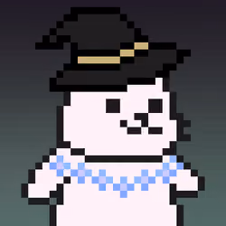Pixseal #5561