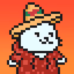 Pixseal #7538