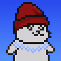 Pixseal #3804
