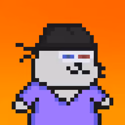 Pixseal #5574