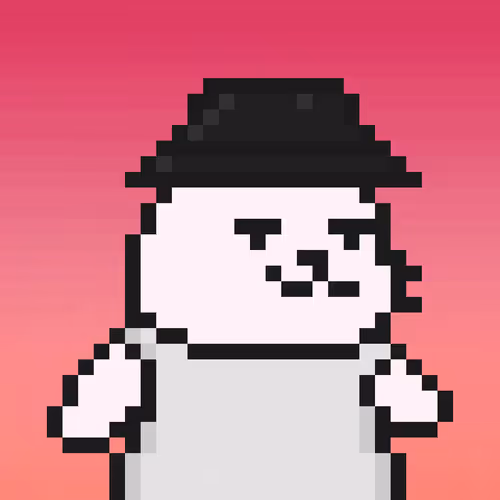 Pixseal #5653