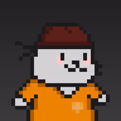 Pixseal #4488
