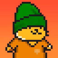Pixseal #5555