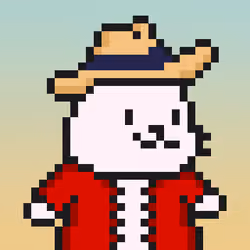Pixseal #4241