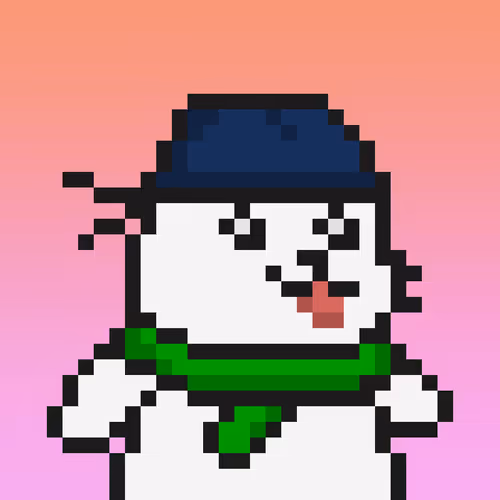 Pixseal #4941