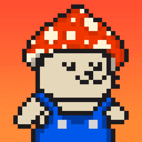 Pixseal #9862
