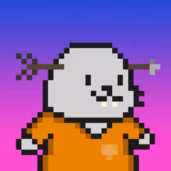 Pixseal #9996