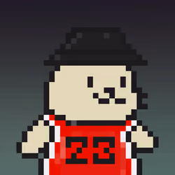 Pixseal #5166