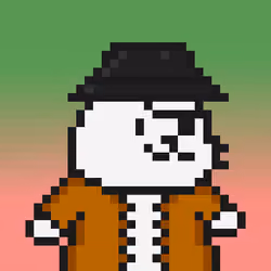 Pixseal #2650