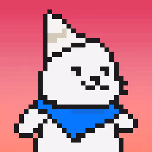 Pixseal #5007