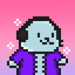 Pixseal #9648
