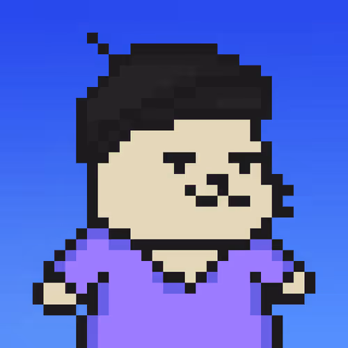 Pixseal #4034