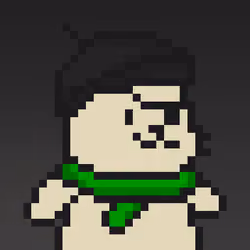 Pixseal #9630