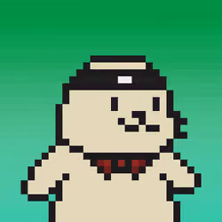 Pixseal #9250