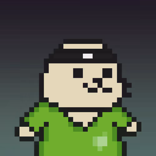 Pixseal #4406