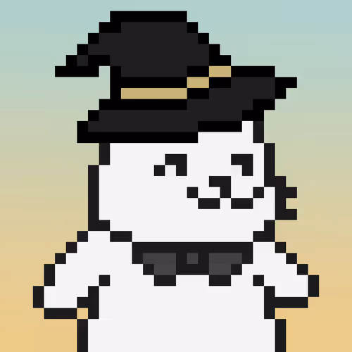 Pixseals By Sappy Seals
