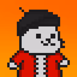 Pixseal #8132