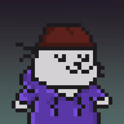 Pixseals By Sappy Seals