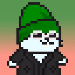 Pixseal #2698