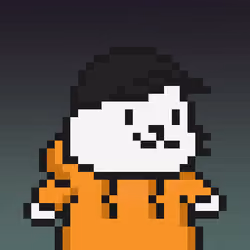 Pixseal #2788