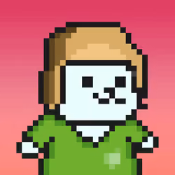 Pixseal #6367