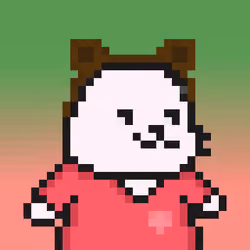 Pixseal #9319