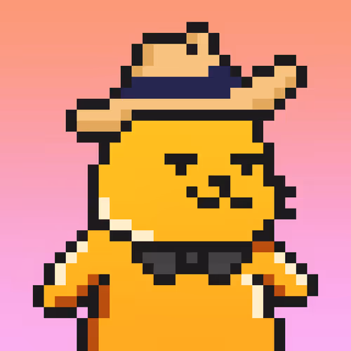 Pixseal #2229