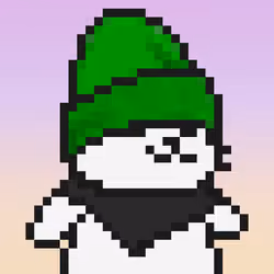 Pixseal #8769