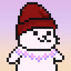 Pixseal #4348