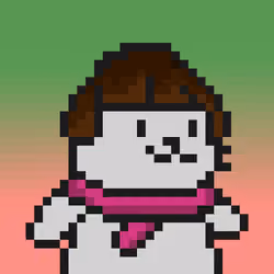 Pixseal #5006