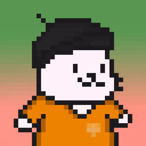 Pixseal #8670