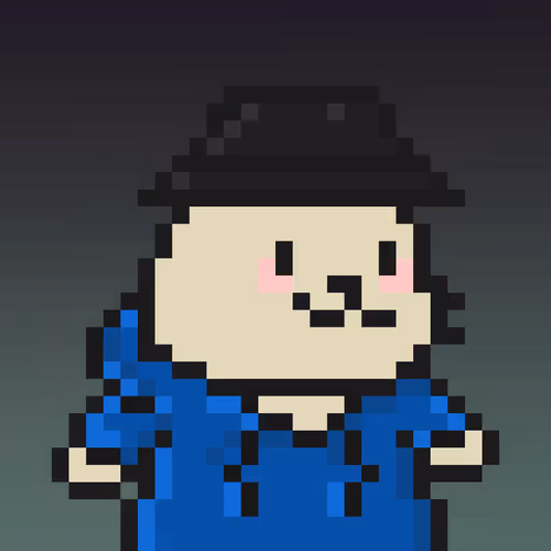 Pixseals By Sappy Seals